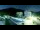 Webcam in Nendaz, 0.6 mi away