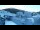 Webcam in Nendaz, 17.5 km entfernt