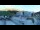 Webcam in Nendaz, 6.6 km entfernt