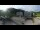Webcam in Nendaz, 6.1 km entfernt