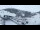 Webcam in Nendaz, 10.8 km