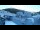 Webcam in Nendaz, 6.7 km entfernt