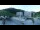 Webcam in Nendaz, 2.4 mi away