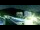 Webcam in Nendaz, 1.2 mi away