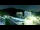Webcam in Nendaz, 2.5 mi away