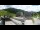 Webcam in Nendaz, 2.4 mi away