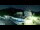 Webcam in Nendaz, 17.6 km