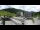 Webcam in Nendaz, 4.2 mi away
