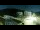 Webcam in Nendaz, 2.5 mi away