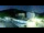 Webcam in Nendaz, 10.8 km