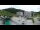 Webcam in Nendaz, 2.5 mi away