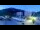 Webcam in Nendaz, 6.7 km