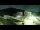 Webcam in Nendaz, 6.6 km