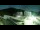 Webcam in Nendaz, 6.6 km