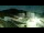 Webcam in Nendaz, 6.6 km