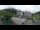 Webcam in Nendaz, 6.7 km entfernt