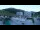 Webcam in Nendaz, 0.7 mi away