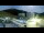 Webcam in Nendaz, 0.6 mi away