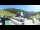 Webcam in Nendaz, 17.5 km entfernt