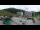 Webcam in Nendaz, 10.8 km