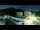 Webcam in Nendaz, 3.4 mi away