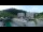 Webcam in Nendaz, 1.2 mi away