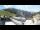 Webcam in Nendaz, 5.3 km