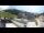 Webcam in Nendaz, 5.3 km