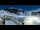 Webcam in Nendaz, 6.4 km entfernt
