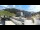 Webcam in Nendaz, 10.8 km entfernt