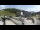 Webcam in Nendaz, 5.3 km