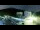 Webcam in Nendaz, 17.5 km entfernt