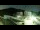 Webcam in Nendaz, 3.8 km entfernt
