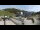 Webcam in Nendaz, 2.4 mi away