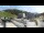 Webcam in Nendaz, 6.1 km