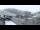 Webcam in Nendaz, 6.5 km