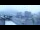 Webcam in Nendaz, 3.3 km