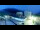 Webcam in Nendaz, 1.9 km