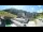Webcam in Nendaz, 2.6 mi away