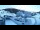 Webcam in Nendaz, 6.1 km
