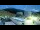 Webcam in Nendaz, 2.5 mi away