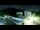 Webcam in Nendaz, 8.9 km entfernt