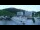 Webcam in Nendaz, 17.5 km entfernt