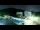 Webcam in Nendaz, 8.9 km
