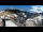 Webcam in Nendaz, 5.3 km