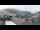 Webcam in Nendaz, 1.4 km