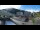 Webcam in Nendaz, 5.7 km