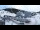 Webcam in Nendaz, 6.6 km