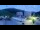 Webcam in Nendaz, 17.5 km