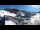 Webcam in Nendaz, 6.2 km entfernt